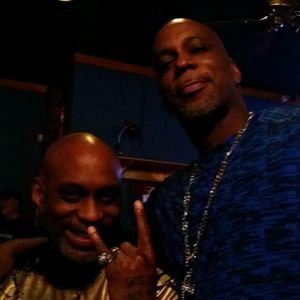 Meet your Posher, Leslie